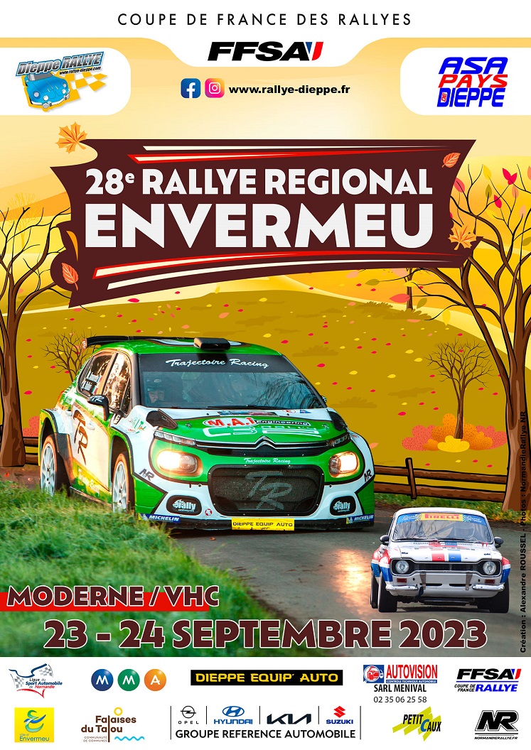 AfficheEnvermeu2023 mini