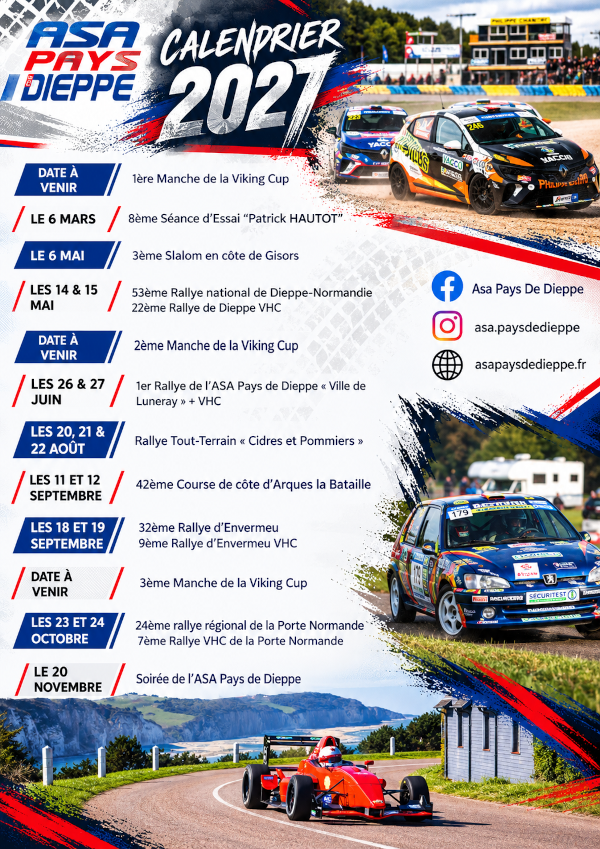 calendrier2027