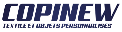 Copinew