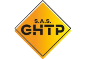 SAS GHTP