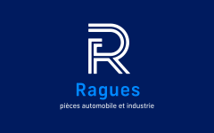 Ragues